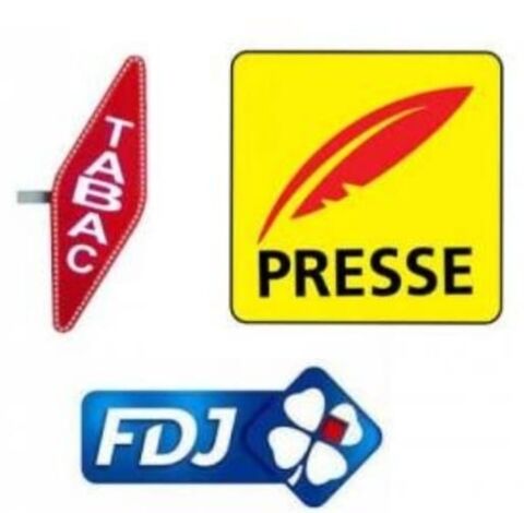 Dpt (57), à vendre fonds de commerce Tabac - Presse - Loto 152000 57100 Thionville