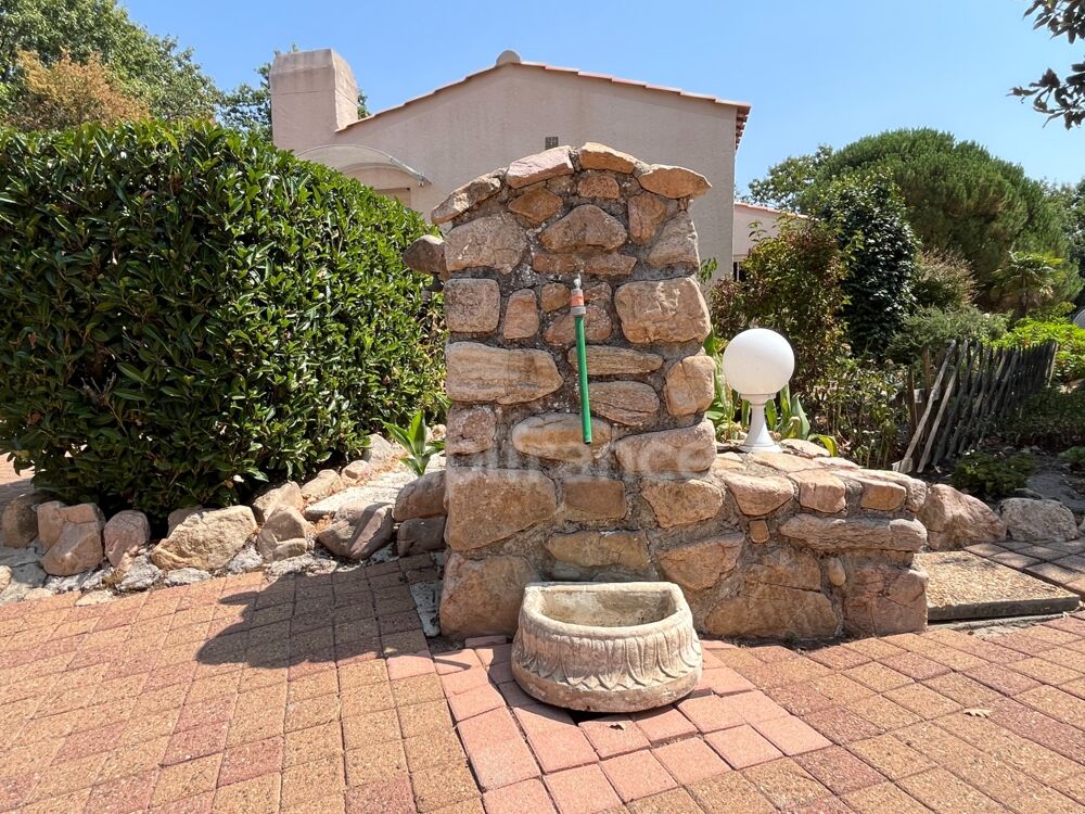 à vendre  Maison Les Sables-d'Olonne (85180)