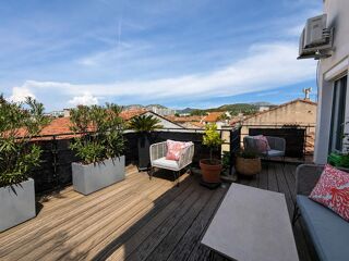  Maison à vendre 3 pièces 80 m²