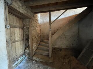  Ferme � vendre 3 pi�ces 80 m�