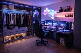  Appartement � vendre 3 pi�ces 63 m�