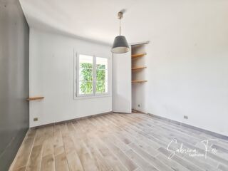  Maison  vendre 5 pices 91 m