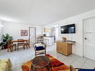  Maison � vendre 9 pi�ces 150 m�