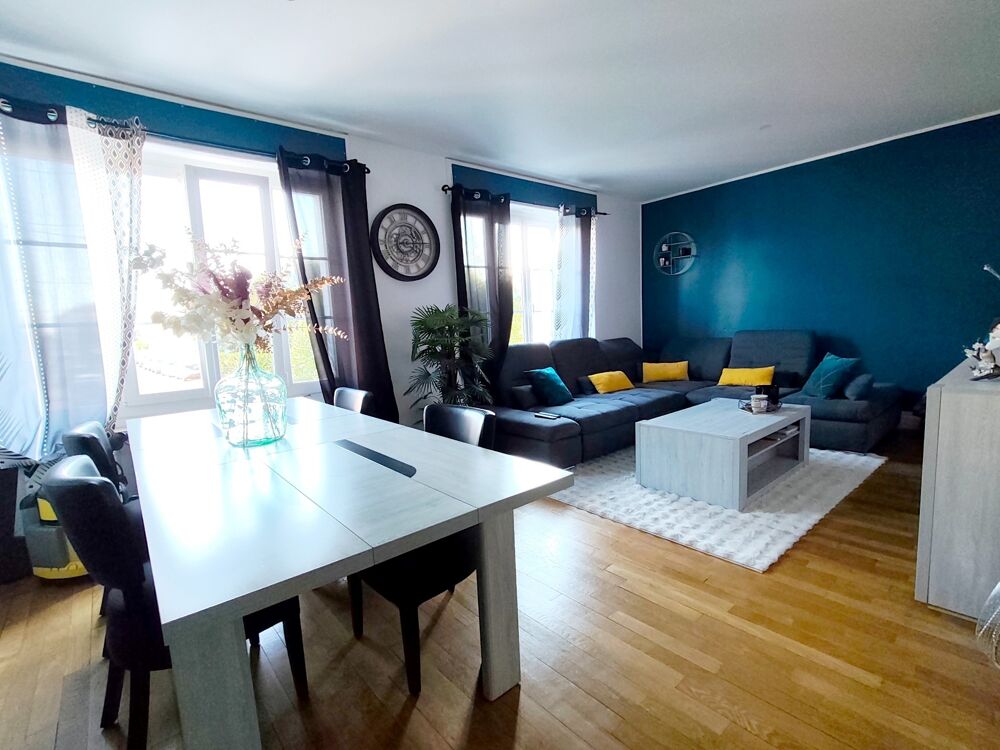 Vente Immeuble Immeuble à vendre DIJON (21) Dijon