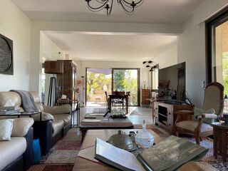  Maison  vendre 9 pices 255 m