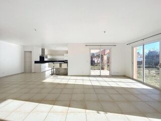  Maison � vendre 4 pi�ces 113 m�