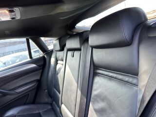 X6 (E71) (2) XDRIVE40DA 306 EXCLUSIVE 2013 occasion 78240 Chambourcy