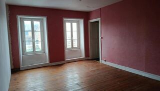  Maison � vendre 4 pi�ces 75 m�