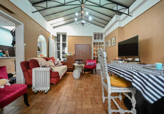  Maison � vendre 4 pi�ces 89 m�