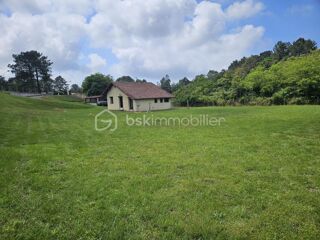  Maison  vendre 5 pices 86 m
