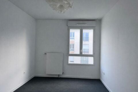  Appartement � louer 2 pi�ces 40 m�