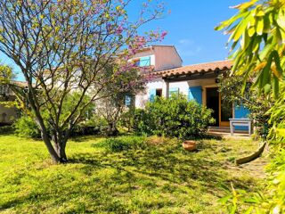  Maison � vendre 3 pi�ces 154 m�