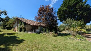  Maison � vendre 12 pi�ces 282 m�