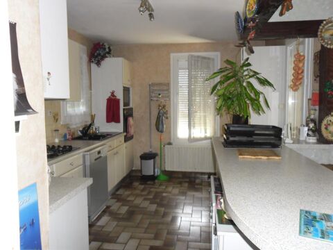  Appartement  louer 2 pices 90 m