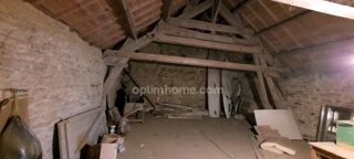  Maison  vendre 4 pices 84 m