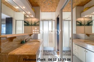  Appartement � vendre 2 pi�ces 57 m�