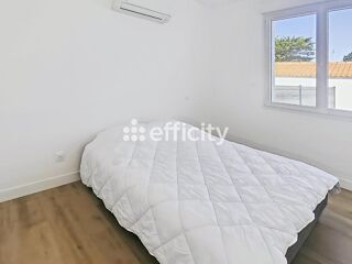  Maison à vendre 2 pièces 28 m²