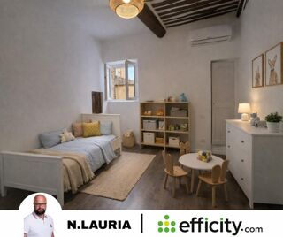  Appartement à vendre 3 pièces 90 m²