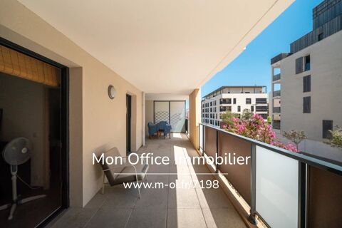 Image Annonce