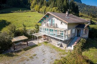  Maison � vendre 8 pi�ces 170 m�