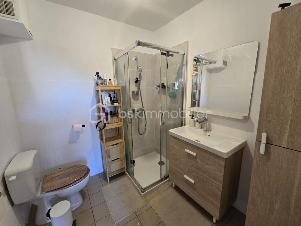  vendre  Proprit/chteau Carry-le-Rouet (13620)