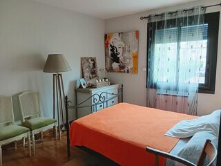  Maison à vendre 6 pièces 110 m²