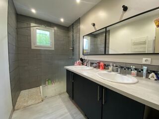  Maison � vendre 5 pi�ces 118 m�