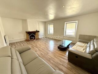  Appartement � vendre 4 pi�ces 105 m�