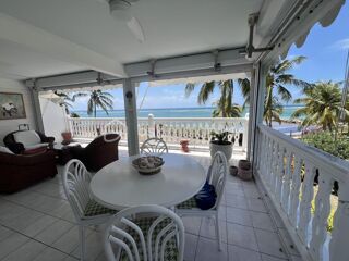  Appartement � vendre 3 pi�ces 44 m�