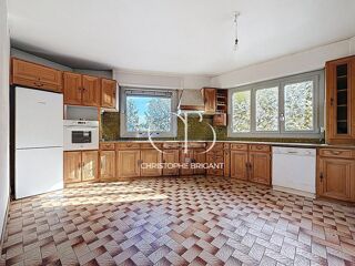  Maison � vendre 5 pi�ces 170 m�