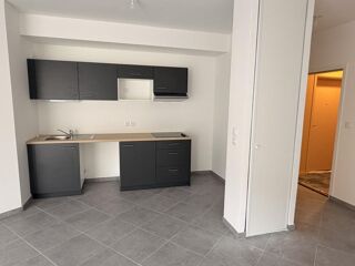  Appartement � louer 3 pi�ces 72 m�