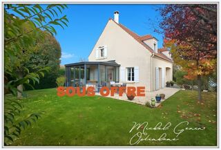  Maison � vendre 7 pi�ces 150 m�