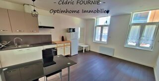  Immeuble � vendre 10 pi�ces 262 m�