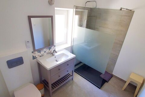  Maison  louer 3 pices 76 m