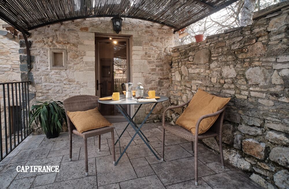 à vendre  Propriété/château Forcalquier (04300)