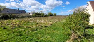  Terrain à vendre 1719 m²