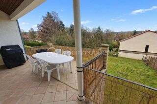  Maison � vendre 5 pi�ces 117 m�
