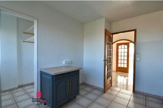  Appartement � vendre 3 pi�ces 68 m�
