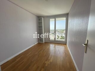  Appartement  vendre 3 pices 59 m