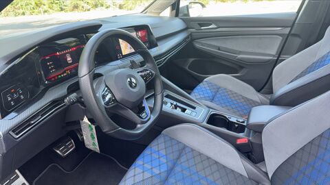 Golf 2.0 TSI 320 DSG7 R 2021 occasion 27400 Heudebouville