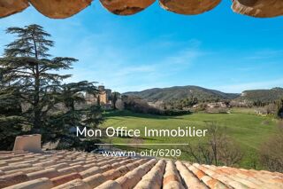  Duplex/triplex � vendre 2 pi�ces 55 m� Lourmarin