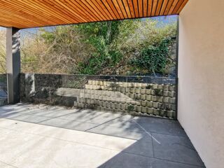  Appartement � vendre 3 pi�ces 59 m�