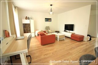  Maison � vendre 4 pi�ces 92 m�