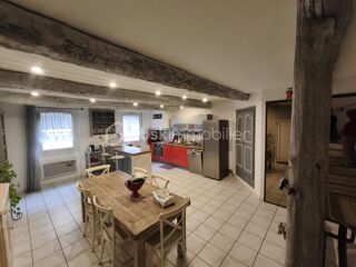  Maison � vendre 6 pi�ces 175 m�