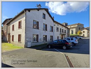  Maison � vendre 6 pi�ces 158 m�