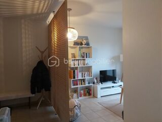  Appartement  vendre 3 pices 54 m