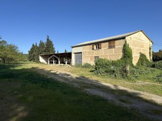  Immeuble � vendre 6 pi�ces 225 m�