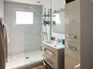  Maison à vendre 6 pièces 100 m²