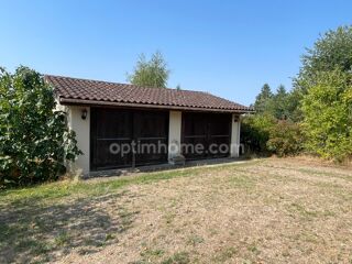  Maison � vendre 4 pi�ces 107 m�