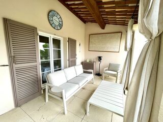  Maison � vendre 5 pi�ces 101 m�